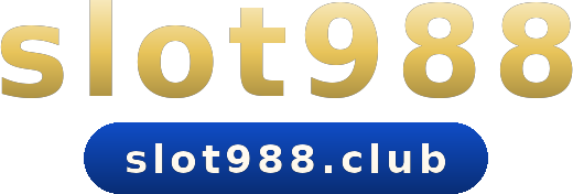 slot988 logo