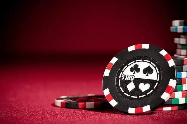slot988 Live Roulette Salon